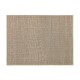 Element Rug kvadrat