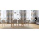 Element Rug kvadrat