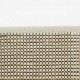 Element Rug kvadrat