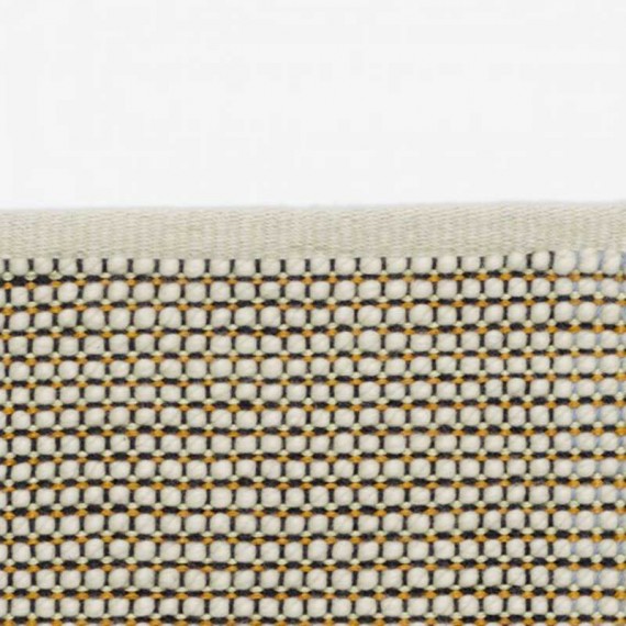 Element Rug kvadrat