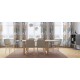 Element Rug kvadrat