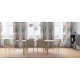 Element Rug kvadrat