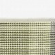 Element Rug kvadrat