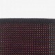 Element Rug kvadrat