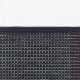 Element Rug kvadrat