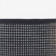 Element Rug kvadrat