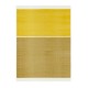 Merger Rug kvadrat