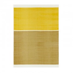 Merger Rug