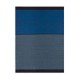 Merger Rug kvadrat