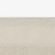 Merger Rug kvadrat