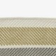 Merger Rug kvadrat