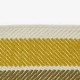 Merger Rug kvadrat
