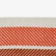 Merger Rug kvadrat