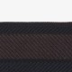 Merger Rug kvadrat