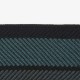 Merger Rug kvadrat