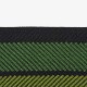 Merger Rug kvadrat