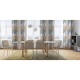 Merger Rug kvadrat
