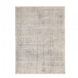 Kanon Rug