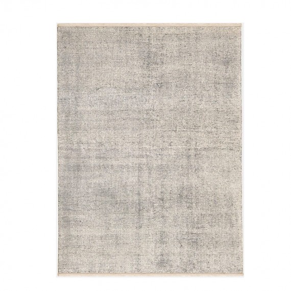 Kanon Rug kvadrat
