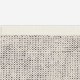 Kanon Rug kvadrat