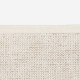Kanon Rug kvadrat