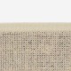 Kanon Rug kvadrat