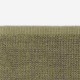 Kanon Rug kvadrat