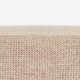 Kanon Rug kvadrat