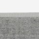 Kanon Rug kvadrat