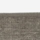 Kanon Rug kvadrat