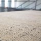 Kanon Rug kvadrat