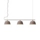 Ambit Rail Lamp Muuto