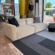 Develius - Composizione 1 &Tradition