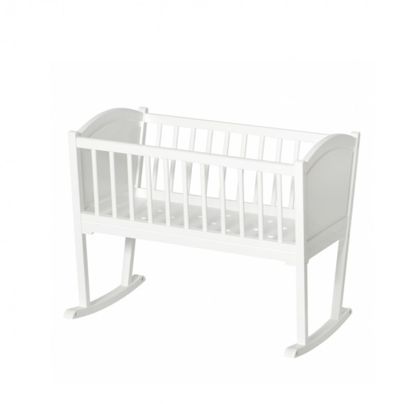Culla Seaside con Materasso Oliver Furniture