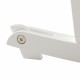 Culla Seaside con Materasso Oliver Furniture