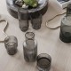 Caraffa Ripple Carafe ferm LIVING