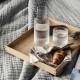 Ripple Small Carafe Set ferm LIVING
