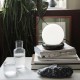 Ripple Small Carafe Set ferm LIVING