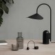 Ripple Small Carafe Set ferm LIVING