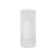Ripple Small Carafe Set ferm LIVING