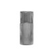 Ripple Small Carafe Set ferm LIVING