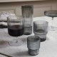 Ripple Bicchieri ferm LIVING