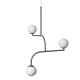 Mobil 70 Pendant Pholc