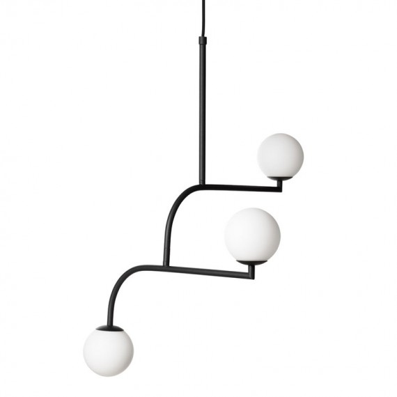 Mobil 70 Pendant Pholc