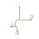 Mobil 70 Pendant Pholc