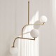 Mobil 70 Pendant Pholc
