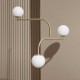 Mobil 70 Pendant Pholc