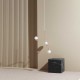 Mobil 70 Pendant Pholc