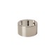 Mobil 70 Pendant Pholc