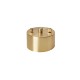 Mobil 70 Pendant Pholc
